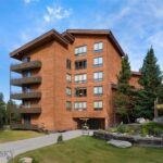 13 Heavy Runner Rd Unit #1725