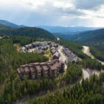 Big Sky MT 59716 - 15