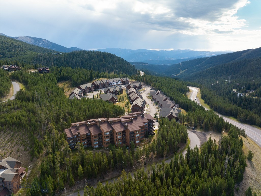 Big Sky MT 59716 - 15