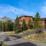 Big Sky MT 59716 - 2