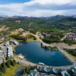 13 Heavy Runner Rd Unit #1725