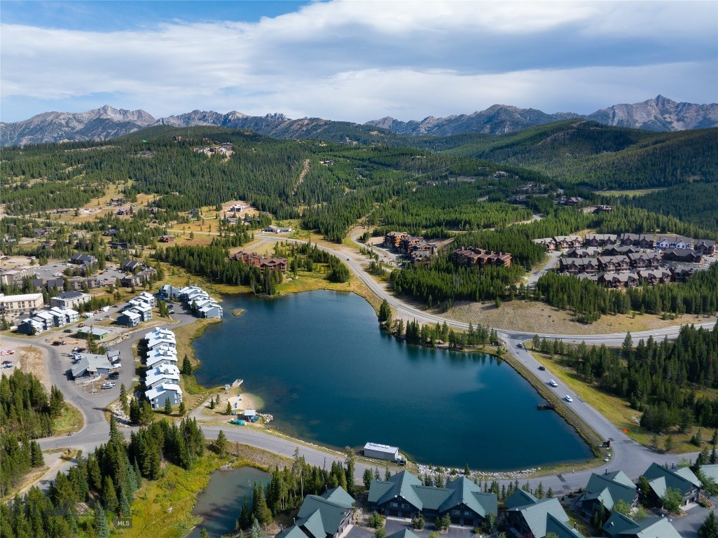 13 Heavy Runner Rd Unit #1725