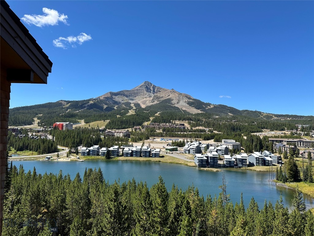 Big Sky MT 59716 - 16