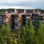 13 Heavy Runner Rd Unit #1725