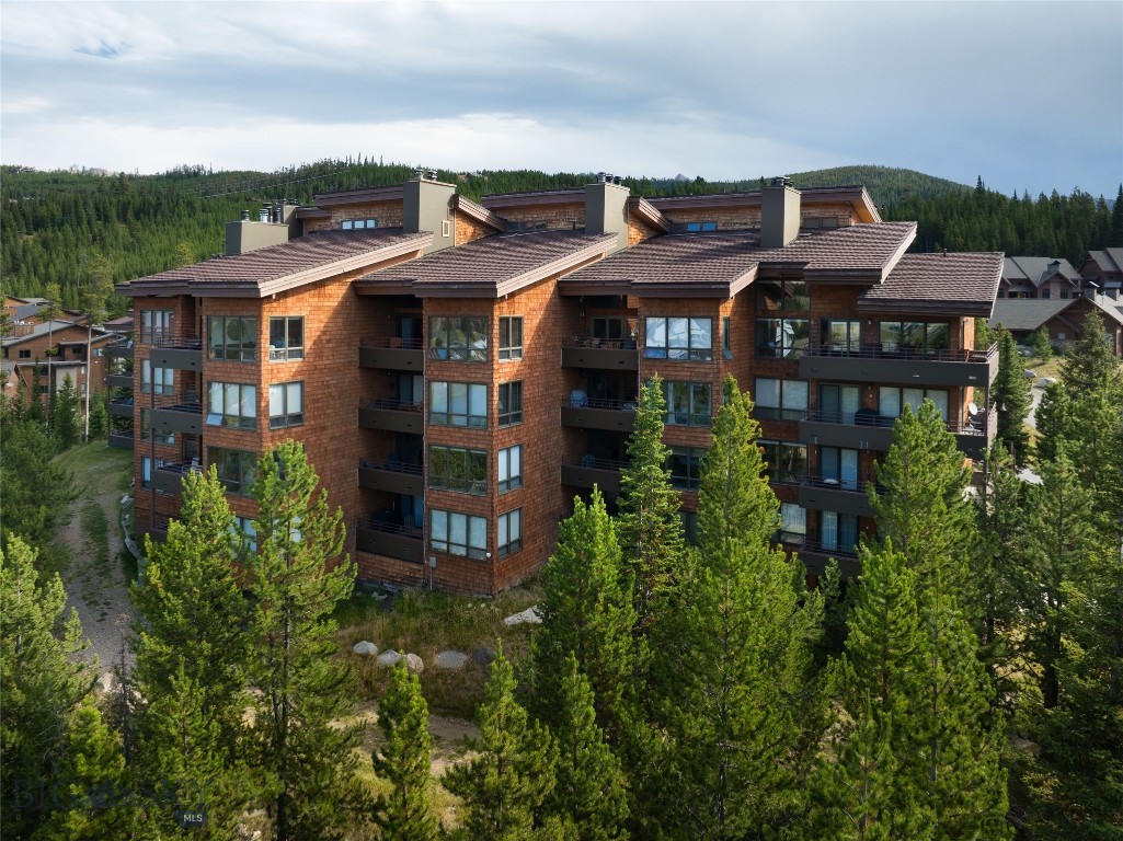 13 Heavy Runner Rd Unit #1725