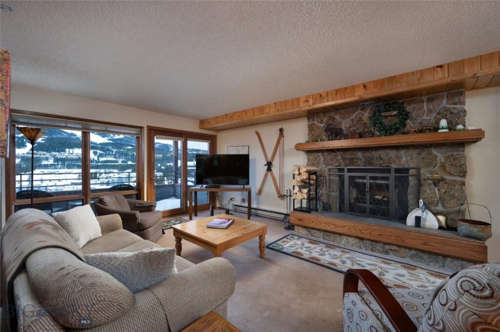 Big Sky MT 59716 - 3