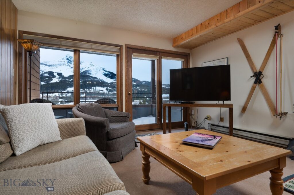 13 Heavy Runner Rd Unit #1725