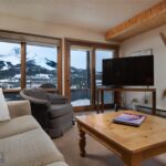 13 Heavy Runner Rd Unit #1725