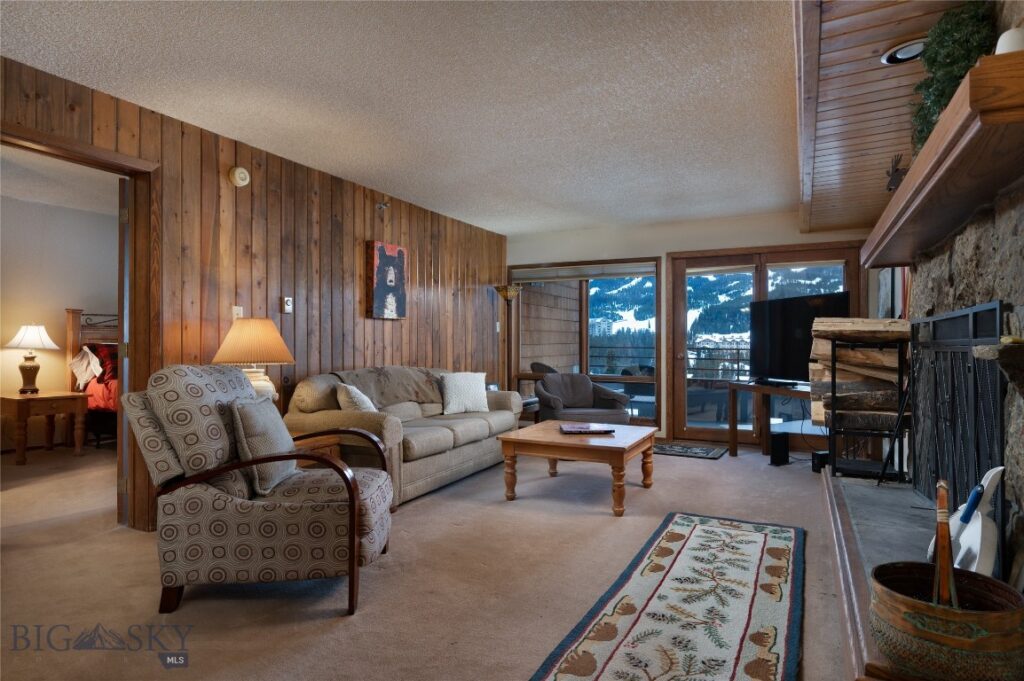 Big Sky MT 59716 - 4