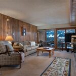 Big Sky MT 59716 - 4