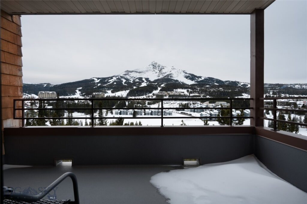 13 Heavy Runner Rd Unit #1725