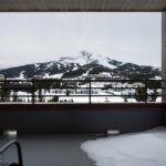 13 Heavy Runner Rd Unit #1725