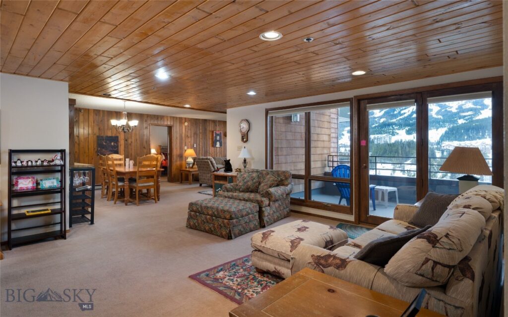 Big Sky MT 59716 - 5