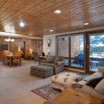 Big Sky MT 59716 - 5