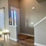 Bozeman MT 59718 - 1