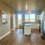 Bozeman MT 59718 - 2