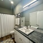 Bozeman MT 59718 - 3