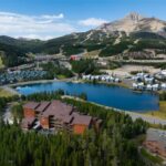 Big Sky MT 59716 - 1