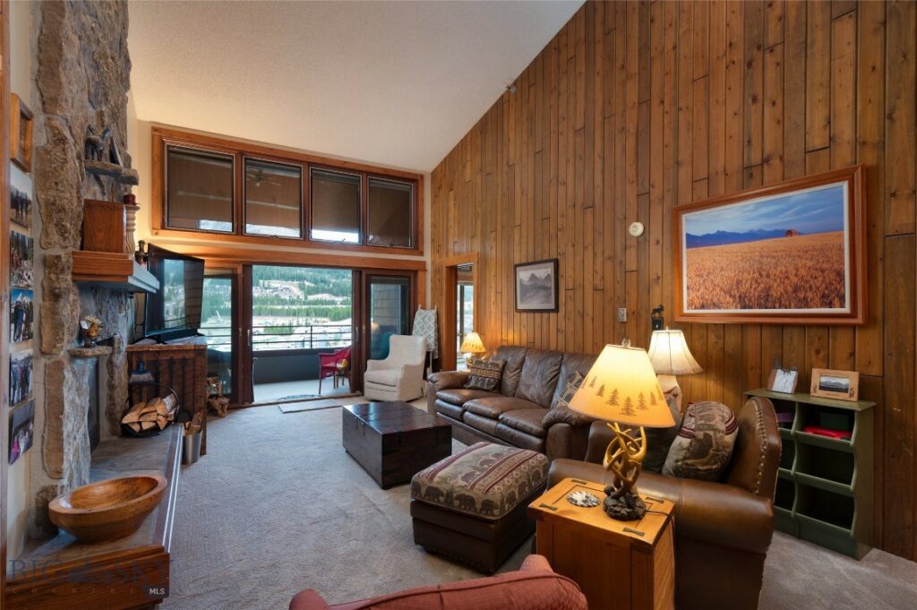 Big Sky MT 59716 - 6