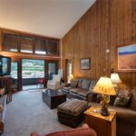 Big Sky MT 59716 - 6