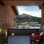 Big Sky MT 59716 - 7