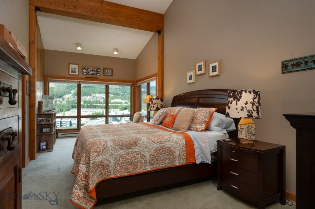 Big Sky MT 59716 - 8