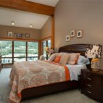 Big Sky MT 59716 - 8
