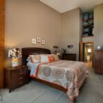 13 Heavy Runner Rd Unit #1734