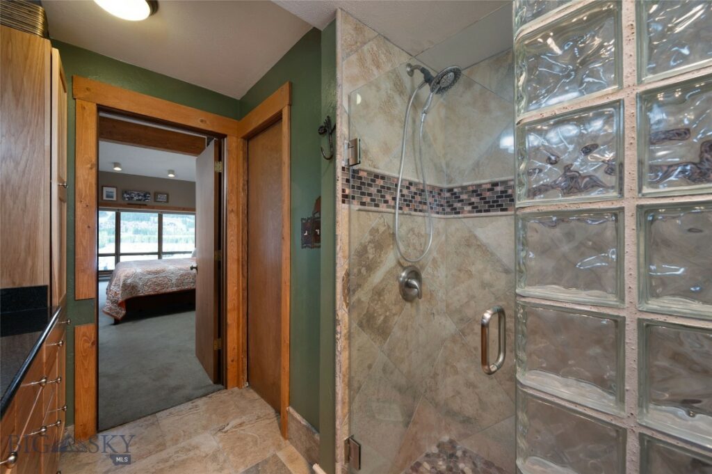 13 Heavy Runner Rd Unit #1734