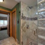 13 Heavy Runner Rd Unit #1734