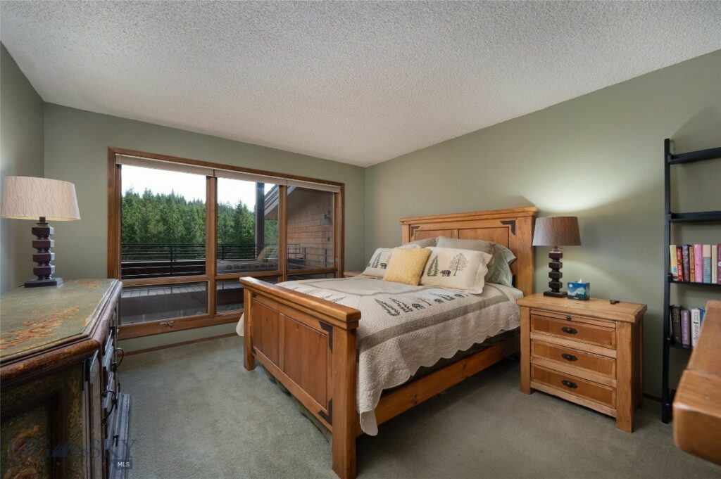 Big Sky MT 59716 - 10
