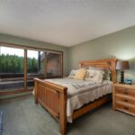 Big Sky MT 59716 - 10