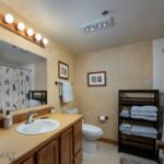 13 Heavy Runner Rd Unit #1734