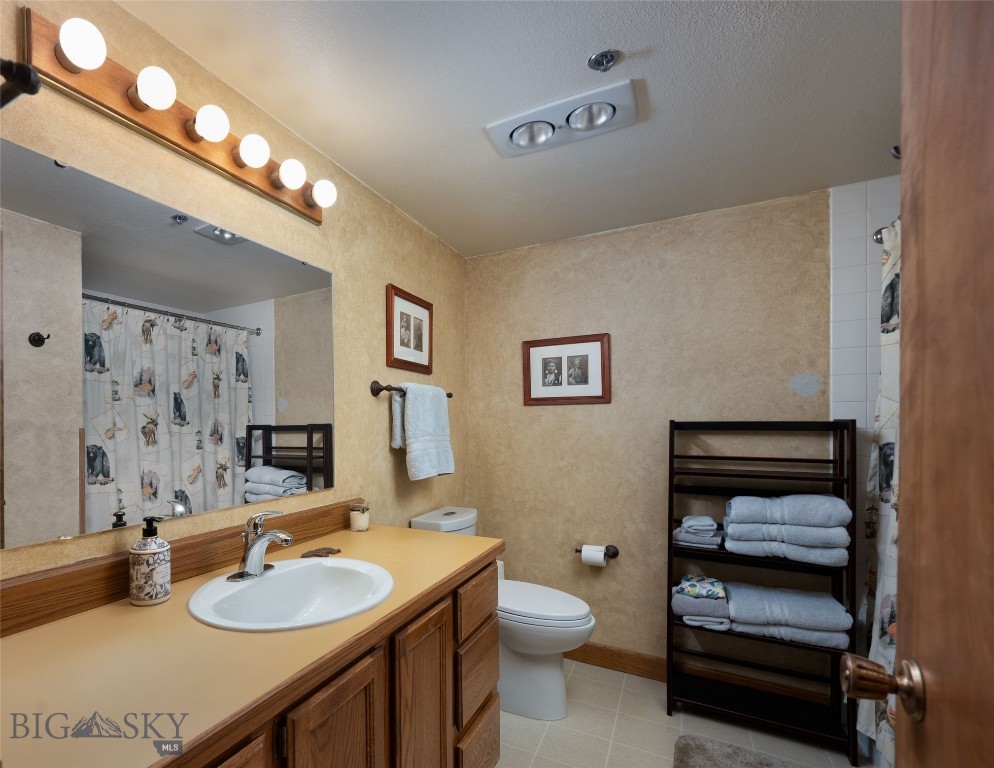 13 Heavy Runner Rd Unit #1734
