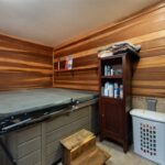 13 Heavy Runner Rd Unit #1734