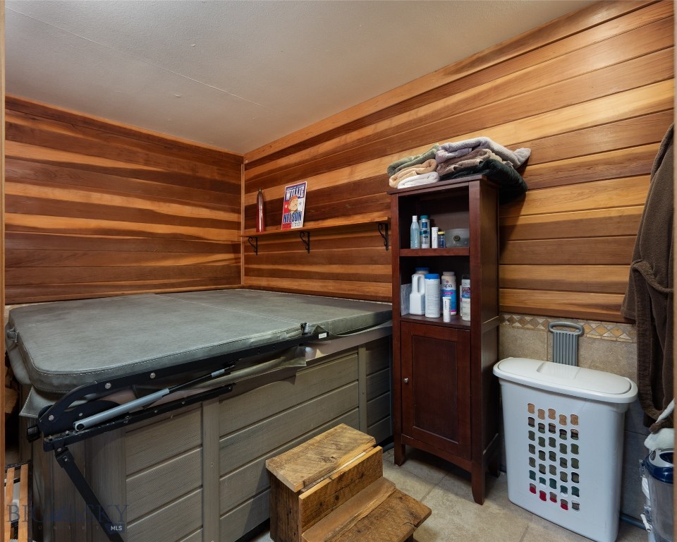 13 Heavy Runner Rd Unit #1734