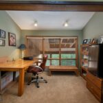13 Heavy Runner Rd Unit #1734