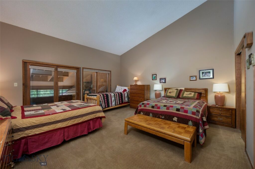 13 Heavy Runner Rd Unit #1734