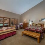 13 Heavy Runner Rd Unit #1734
