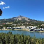 Big Sky MT 59716 - 15