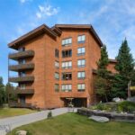 Big Sky MT 59716 - 2