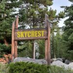 Big Sky MT 59716 - 16