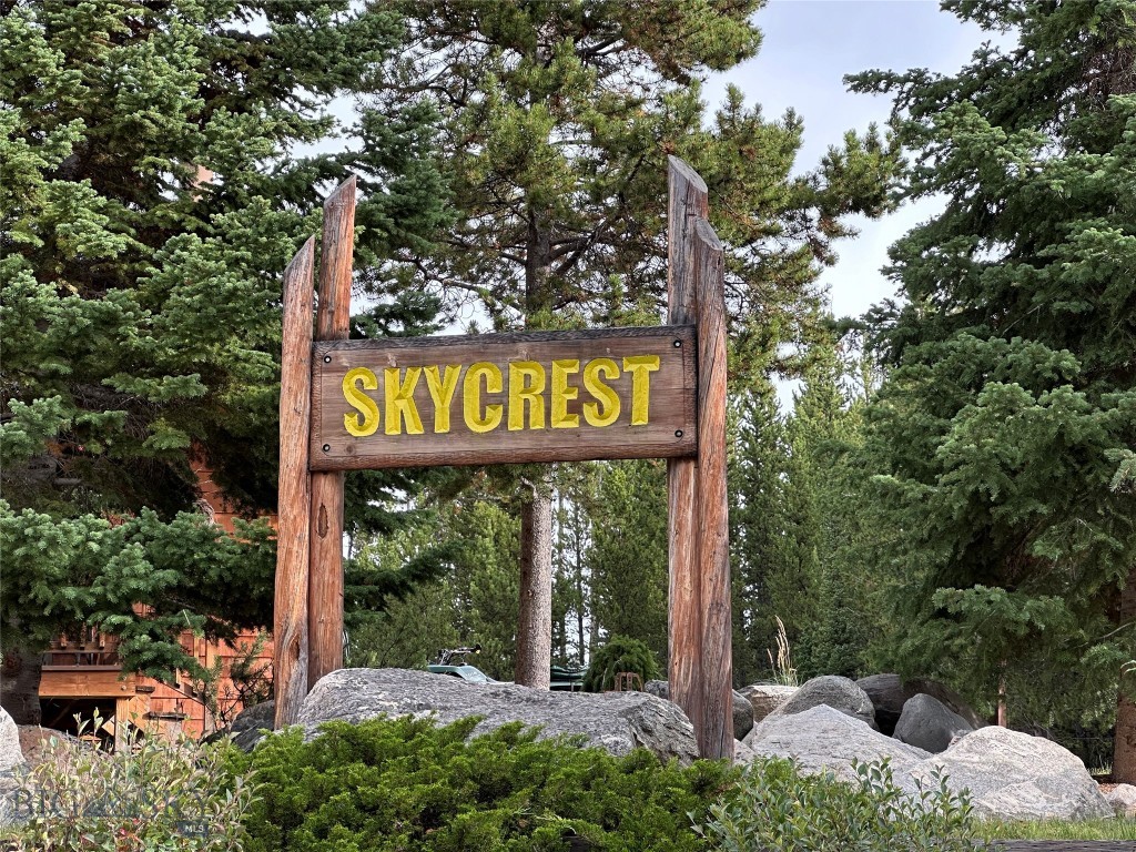 Big Sky MT 59716 - 16