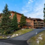 13 Heavy Runner Rd Unit #1734