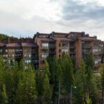 Big Sky MT 59716 - 3