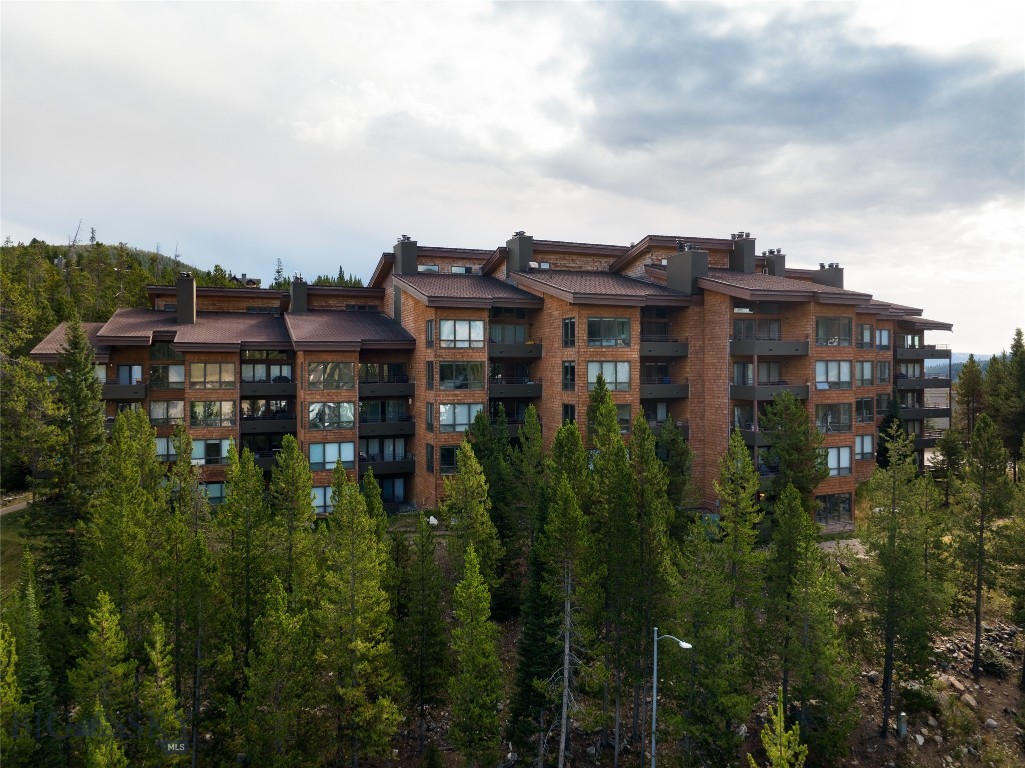 Big Sky MT 59716 - 3