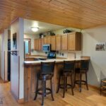 Big Sky MT 59716 - 4