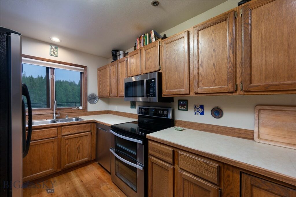 13 Heavy Runner Rd Unit #1734