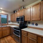 13 Heavy Runner Rd Unit #1734