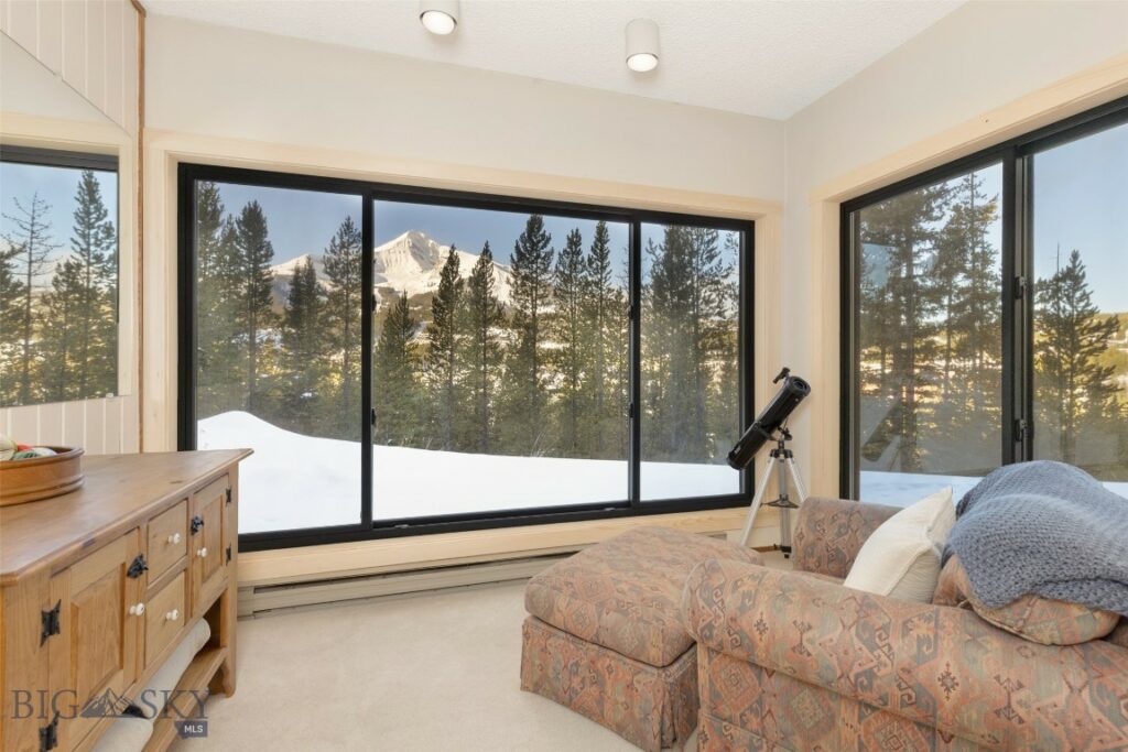 Big Sky MT 59716 - 4